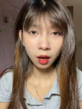 Watch phuongtha recorded live streams from Stripchat on 2024/05/10, Cam Archive