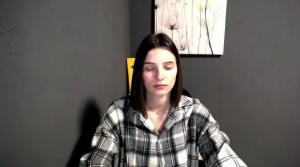 lady_olivia_