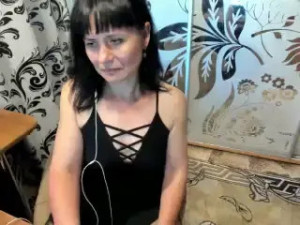 Watch EVILENSA recorded live streams from Stripchat on 2024/05/10, Cam Archive