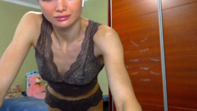 Watch beauty_fruity recorded live streams from Chaturbate on 2024/05/09, Cam Archive