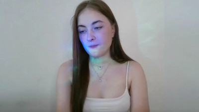 Watch lina_vels recorded live streams from Chaturbate on 2024/05/09, Cam Archive