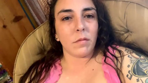 sexy_mexy1994