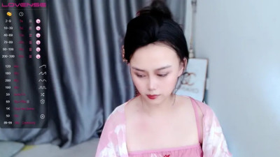 Watch enhui_ recorded live streams from Stripchat on 2024/05/11, Cam Archive