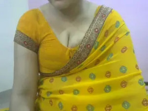 Watch sexy_aditi01 recorded live streams from Stripchat on 2024/05/11, Cam Archive