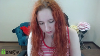 Watch dreamlandma recorded live streams from Chaturbate on 2024/05/11, Cam Archive