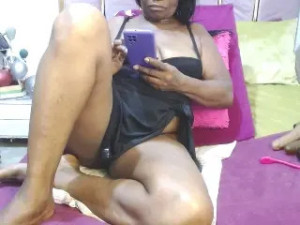 Watch latinakira recorded live streams from Stripchat on 2024/05/11, Cam Archive
