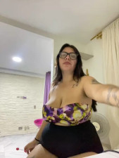 Watch VictoriAmatista recorded live streams from Stripchat on 2024/05/11, Cam Archive