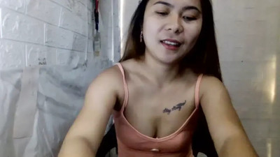 Watch kinky_gurl69 recorded live streams from Chaturbate on 2024/05/11, Cam Archive