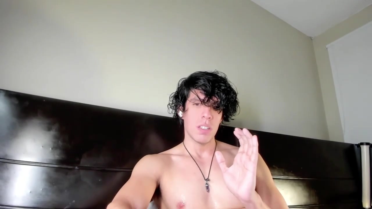 Watch beranco19 recorded live streams from Chaturbate on 2023/08/15, Cam Archive