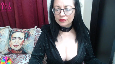 Watch AnasstaciaEvans recorded live streams from Stripchat on 2024/05/11, Cam Archive