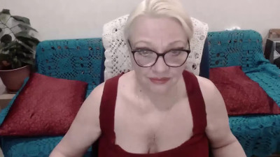 Watch honey_lady_ recorded live streams from Chaturbate on 2024/05/11, Cam Archive