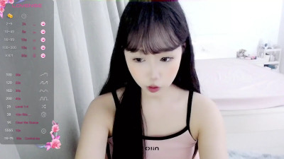 Watch RUYI88 recorded live streams from Stripchat on 2024/05/11, Cam Archive