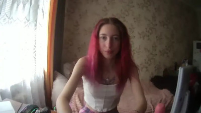 Watch lovely_rita_69 recorded live streams from Chaturbate on 2024/05/11, Cam Archive