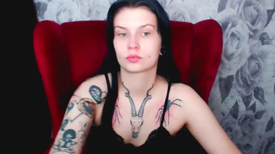 Watch cleadark recorded live streams from Chaturbate on 2024/05/12, Cam Archive
