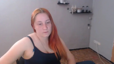 Watch sellavix recorded live streams from Chaturbate on 2024/05/12, Cam Archive