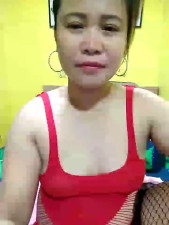 Watch aya_01 recorded live streams from Stripchat on 2024/05/12, Cam Archive