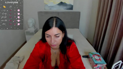 Watch selena_hottty recorded live streams from Stripchat on 2024/05/12, Cam Archive