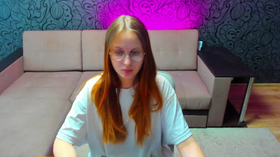 Watch veronika52 recorded live streams from Chaturbate on 2024/05/12, Cam Archive