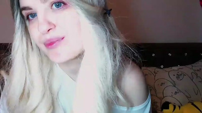 Watch Sara4uu recorded live streams from Stripchat on 2024/05/12, Cam Archive