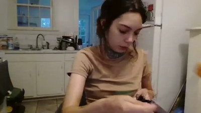 Watch angelbabykittenprincess222 recorded live streams from Chaturbate on 2024/05/13, Cam Archive