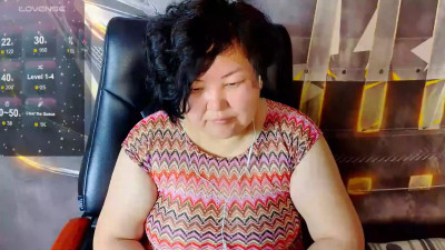 Watch pussygold88 recorded live streams from Stripchat on 2024/05/12, Cam Archive