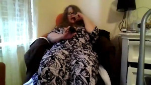 xLanieLuvx
