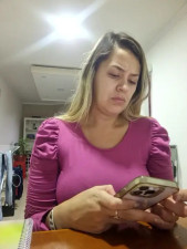 Watch merylove recorded live streams from Stripchat on 2024/05/12, Cam Archive