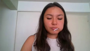 _andygirl