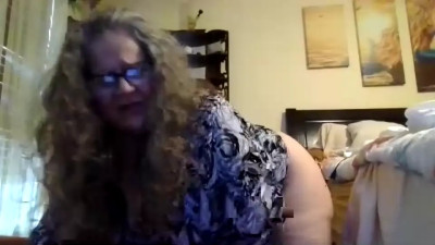 Watch thickhippiechick recorded live streams from Chaturbate on 2024/05/12, Cam Archive