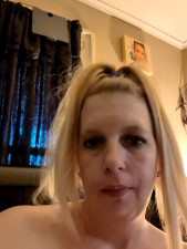 Watch candyscrush816 recorded live streams from Stripchat on 2024/05/13, Cam Archive