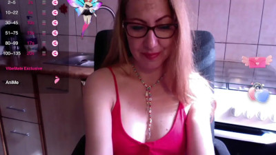 Watch amandaryder recorded live streams from Chaturbate on 2024/05/13, Cam Archive