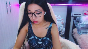 Jennycharming8