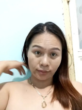 Watch Baby-ladyass20 recorded live streams from Stripchat on 2024/05/13, Cam Archive