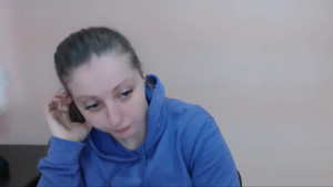 annabelle_lee