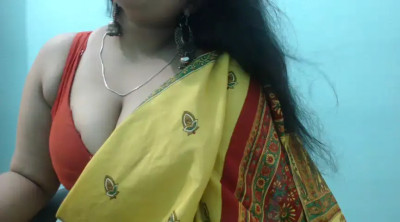 Watch Anni_Love_143 recorded live streams from Stripchat on 2024/05/13, Cam Archive