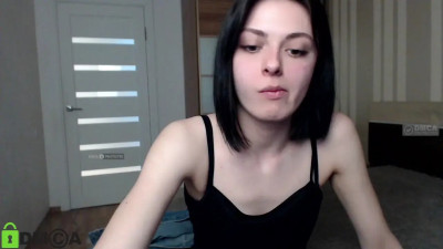 Watch dianakiss_ recorded live streams from Chaturbate on 2024/05/13, Cam Archive