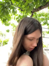 Watch Alisa_Vibe_Me recorded live streams from Stripchat on 2024/05/13, Cam Archive