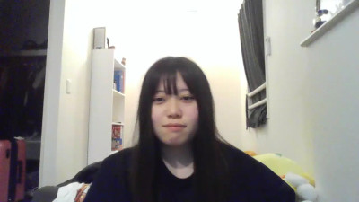 Watch shiro049 recorded live streams from Stripchat on 2024/05/13, Cam Archive