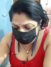 Watch Prettyeyes5775 recorded live streams from Stripchat on 2024/05/14, Cam Archive