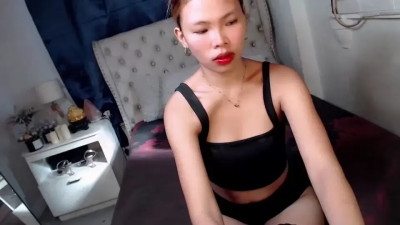 Watch deliciousseika recorded live streams from Chaturbate on 2024/05/14, Cam Archive