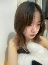 Watch quytgi recorded live streams from Stripchat on 2024/05/14, Cam Archive