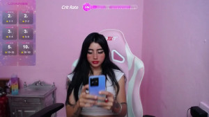 cambunny21_