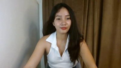 Watch leslie_nanaxx recorded live streams from Chaturbate on 2024/05/14, Cam Archive