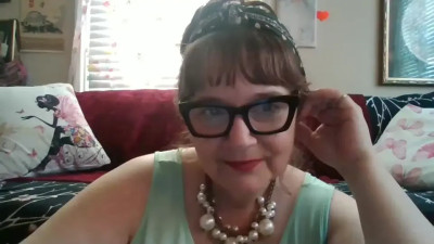 Watch pinklady1972 recorded live streams from Chaturbate on 2024/05/14, Cam Archive