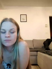 Watch LouveWolf recorded live streams from Stripchat on 2024/05/14, Cam Archive