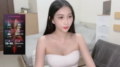 Watch yu5888 recorded live streams from Stripchat on 2024/05/14, Cam Archive