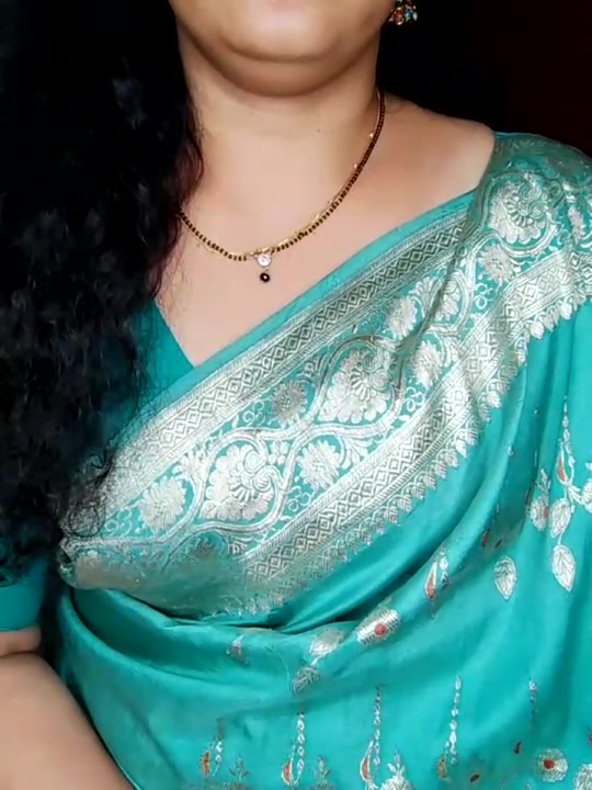 Watch Hot_Telugu_Queen recorded live streams from Stripchat on 2023/08/16, Cam Archive