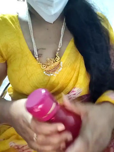 rani_hyd_telugu