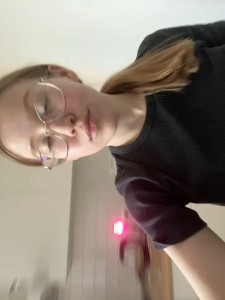 Eva_Weyne