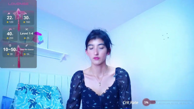 Watch caamillee recorded live streams from Stripchat on 2024/05/14, Cam Archive